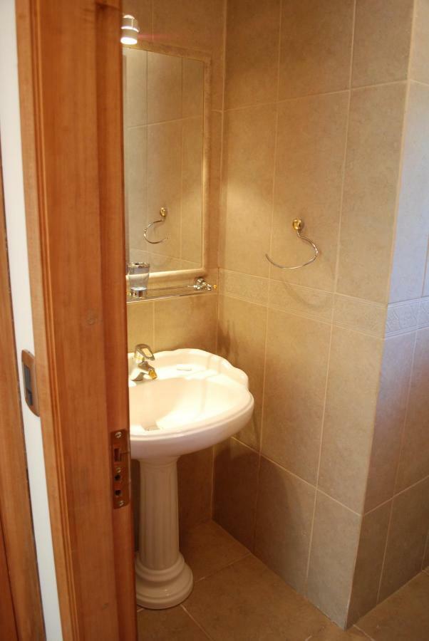 Frontera Pucon Hostel B&B 객실 사진