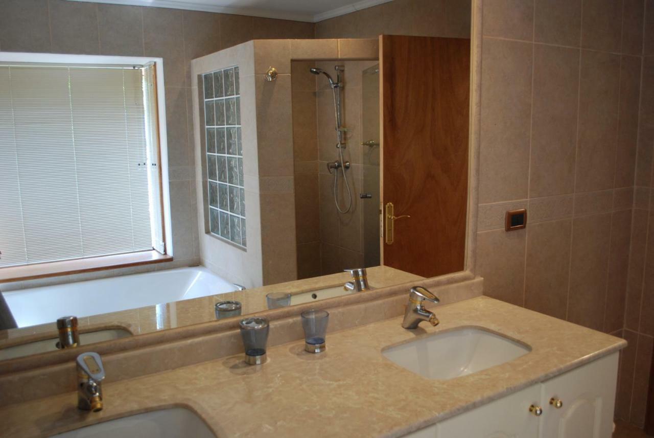 Frontera Pucon Hostel B&B 객실 사진